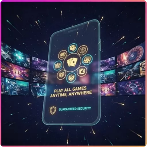Unduh fbrp88 APK Versi 4.8.1 untuk Perangkat Android