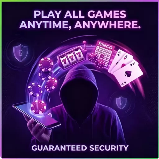 Panduan Pasang fbrp88 APK di Android